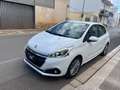 Peugeot 208 1.2 82 5p Allure Argento - thumbnail 8