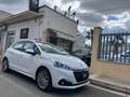 Peugeot 208 1.2 82 5p Allure Argento - thumbnail 1