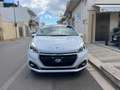Peugeot 208 1.2 82 5p Allure Argento - thumbnail 9