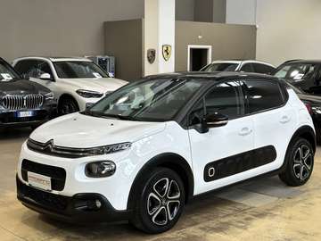 1.2 puretech Shine - Carplay - Camera - OK Neopat