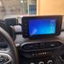 Dacia Jogger 1.0  Extreme UP Gpl 100cv 7 posti Nero - thumbnail 12