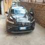 Dacia Jogger 1.0  Extreme UP Gpl 100cv 7 posti Nero - thumbnail 7