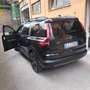 Dacia Jogger 1.0  Extreme UP Gpl 100cv 7 posti Nero - thumbnail 3