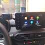 Dacia Jogger 1.0  Extreme UP Gpl 100cv 7 posti Nero - thumbnail 11