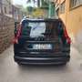 Dacia Jogger 1.0  Extreme UP Gpl 100cv 7 posti Nero - thumbnail 4