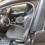 Dacia Jogger 1.0  Extreme UP Gpl 100cv 7 posti Nero - thumbnail 6