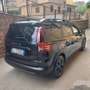 Dacia Jogger 1.0  Extreme UP Gpl 100cv 7 posti Nero - thumbnail 1