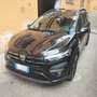 Dacia Jogger 1.0  Extreme UP Gpl 100cv 7 posti Nero - thumbnail 8
