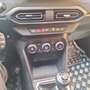 Dacia Jogger 1.0  Extreme UP Gpl 100cv 7 posti Nero - thumbnail 10