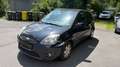 Ford Fiesta Black Magic Klima,2.Hand Keine Tüv Schwarz - thumbnail 1