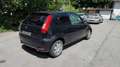 Ford Fiesta Black Magic Klima,2.Hand Keine Tüv Schwarz - thumbnail 4