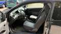 Ford Fiesta Black Magic Klima,2.Hand Keine Tüv Schwarz - thumbnail 10