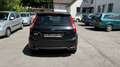 Ford Fiesta Black Magic Klima,2.Hand Keine Tüv Schwarz - thumbnail 6