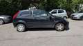 Ford Fiesta Black Magic Klima,2.Hand Keine Tüv Schwarz - thumbnail 5