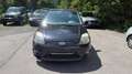 Ford Fiesta Black Magic Klima,2.Hand Keine Tüv Schwarz - thumbnail 2