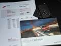 Renault Captur 1.2 TCe 120pk Dynamique Keyless/Climate/Camera. Negro - thumbnail 11