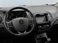 Renault Captur 1.2 TCe 120pk Dynamique Keyless/Climate/Camera. Negro - thumbnail 9
