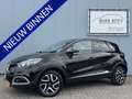 Renault Captur 1.2 TCe 120pk Dynamique Keyless/Climate/Camera. Negro - thumbnail 1
