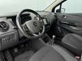 Renault Captur 1.2 TCe 120pk Dynamique Keyless/Climate/Camera. Negro - thumbnail 8