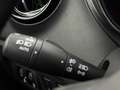 Renault Captur 1.2 TCe 120pk Dynamique Keyless/Climate/Camera. Negro - thumbnail 17