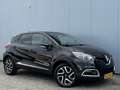 Renault Captur 1.2 TCe 120pk Dynamique Keyless/Climate/Camera. Negro - thumbnail 7