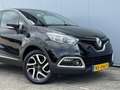 Renault Captur 1.2 TCe 120pk Dynamique Keyless/Climate/Camera. Negro - thumbnail 32