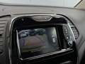 Renault Captur 1.2 TCe 120pk Dynamique Keyless/Climate/Camera. Negro - thumbnail 15
