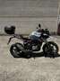 BMW G 310 GS - thumbnail 2