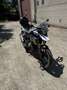 BMW G 310 GS - thumbnail 1