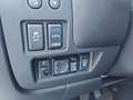 Nissan Micra N-Tec Klima Navi Tüv Neu Blanco - thumbnail 17