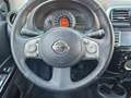 Nissan Micra N-Tec Klima Navi Tüv Neu Blanc - thumbnail 15