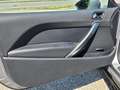 Peugeot RCZ RCZ 2.0 HDi 163CV Asphalt Grigio - thumbnail 13