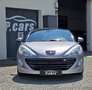 Peugeot RCZ RCZ 2.0 HDi 163CV Asphalt Grigio - thumbnail 2