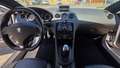 Peugeot RCZ RCZ 2.0 HDi 163CV Asphalt Grigio - thumbnail 11
