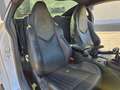 Peugeot RCZ RCZ 2.0 HDi 163CV Asphalt Grigio - thumbnail 10