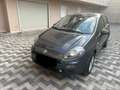 Fiat Punto Evo 1.4 Natural Power Grigio - thumbnail 4
