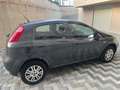 Fiat Punto Evo 1.4 Natural Power Grigio - thumbnail 3