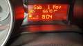 Fiat Punto Evo 1.4 Natural Power Grigio - thumbnail 6