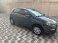 Fiat Punto Evo 1.4 Natural Power Grigio - thumbnail 2
