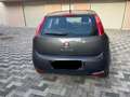 Fiat Punto Evo 1.4 Natural Power Grigio - thumbnail 7