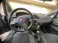 Fiat Punto Evo 1.4 Natural Power Grigio - thumbnail 5