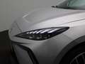 MG MG4 Electric Luxury 64 kWh - thumbnail 12