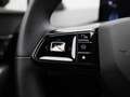 MG MG4 Electric Luxury 64 kWh - thumbnail 18