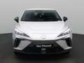 MG MG4 Electric Luxury 64 kWh - thumbnail 3