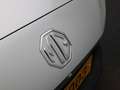 MG MG4 Electric Luxury 64 kWh - thumbnail 30