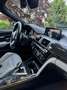 BMW M3 F80 LC1 Weiß - thumbnail 17
