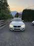 BMW M3 F80 LC1 Weiß - thumbnail 1