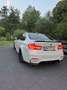 BMW M3 F80 LC1 Weiß - thumbnail 6
