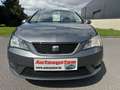 SEAT Ibiza Ibiza ST 1.6 CR TDi Style*Garantie 1an*Carpass* Rouge - thumbnail 2