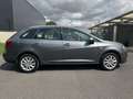 SEAT Ibiza Ibiza ST 1.6 CR TDi Style*Garantie 1an*Carpass* Rouge - thumbnail 3